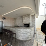 Apartamento à venda com 3 quartos, sendo 2 suítes, em Pico do Amor, Cuiabá, MT