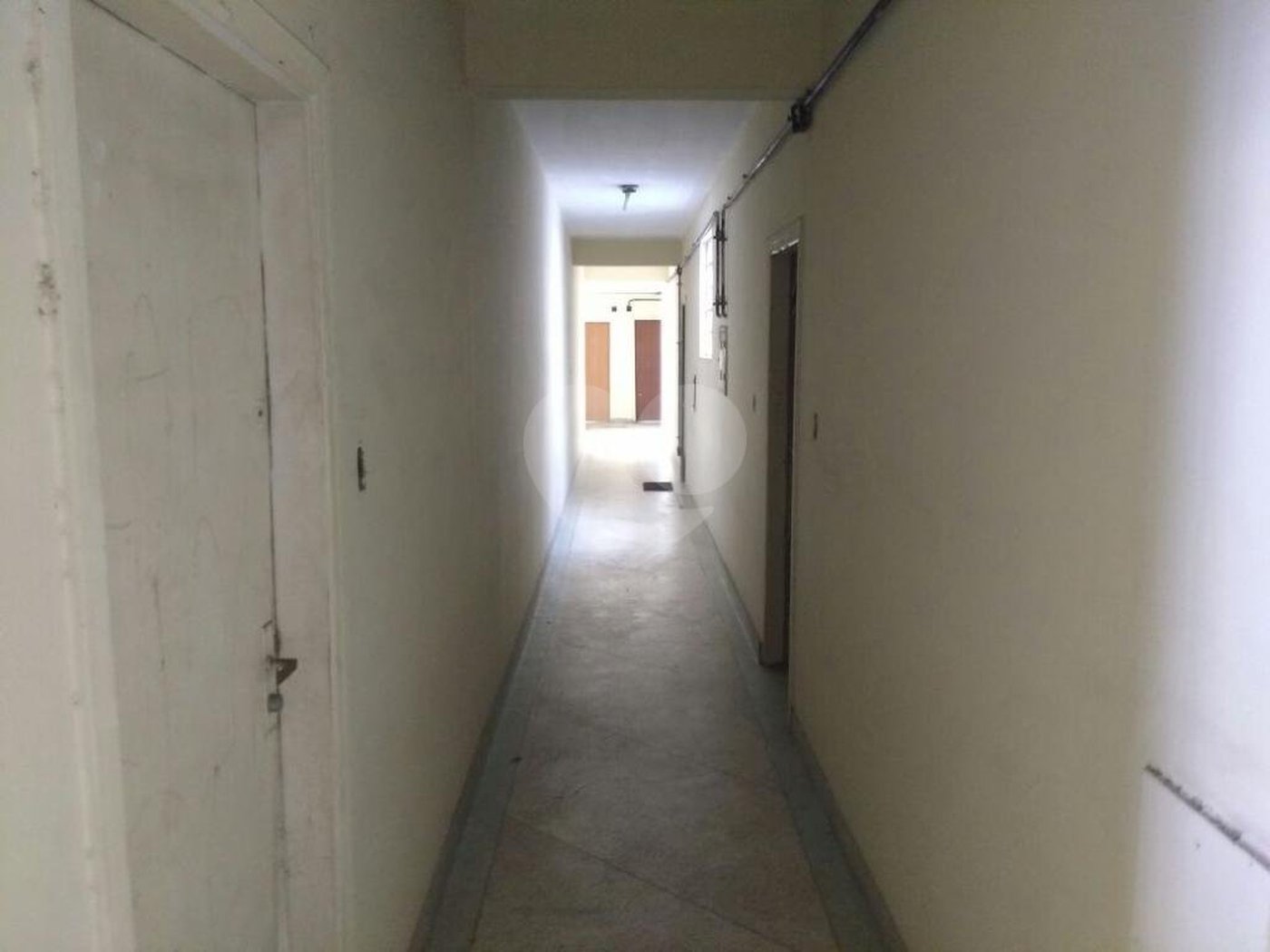 Prédio à venda em Bom Retiro, São Paulo, SP