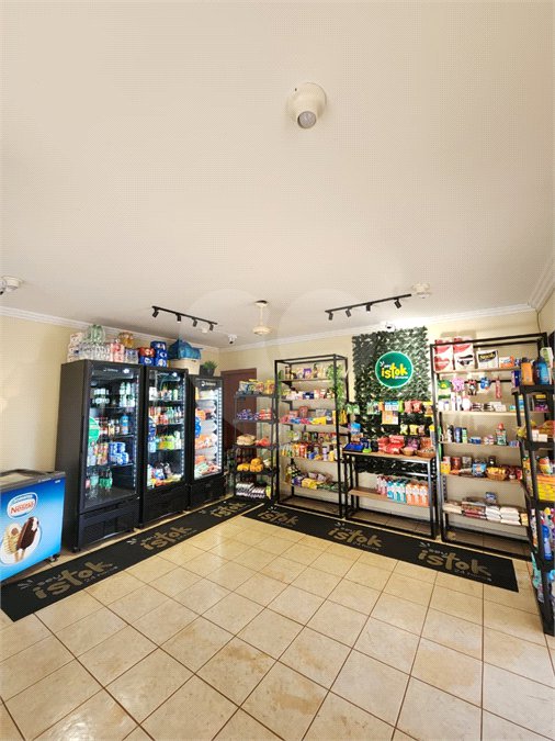 Apartamento à venda com 1 suíte em Nova Aliança, Ribeirão Preto, SP