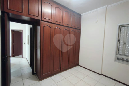 Cobertura à venda com 3 quartos, sendo 1 suíte, em Jardim Bonfiglioli, Jundiaí, SP
