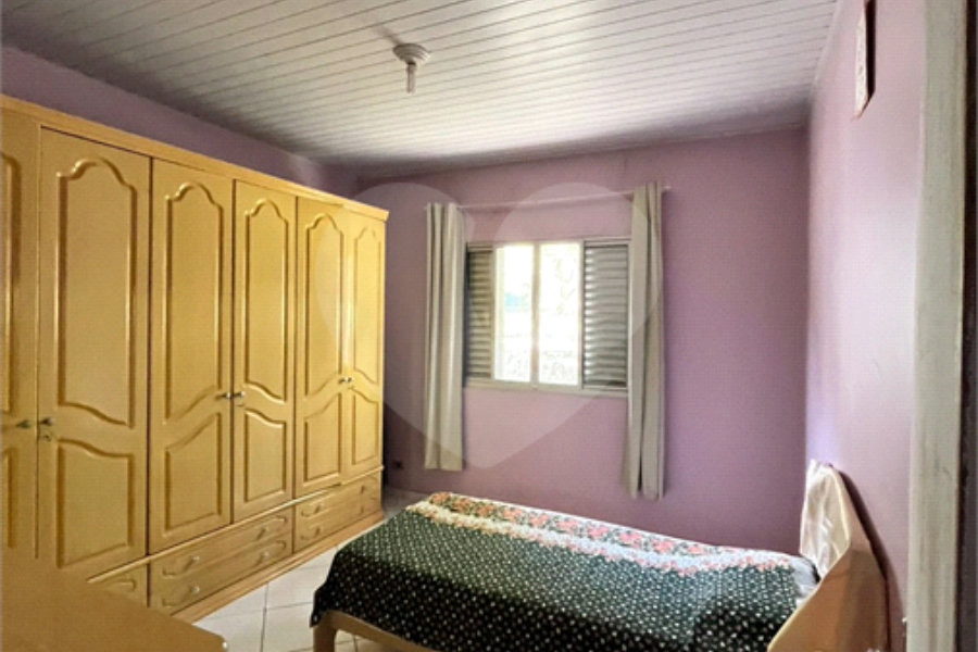 Casa à venda com 5 quartos em Luiz Fagundes, Mairiporã, SP