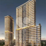 Apartamento à venda com 1 quarto em Butantã, São Paulo, SP