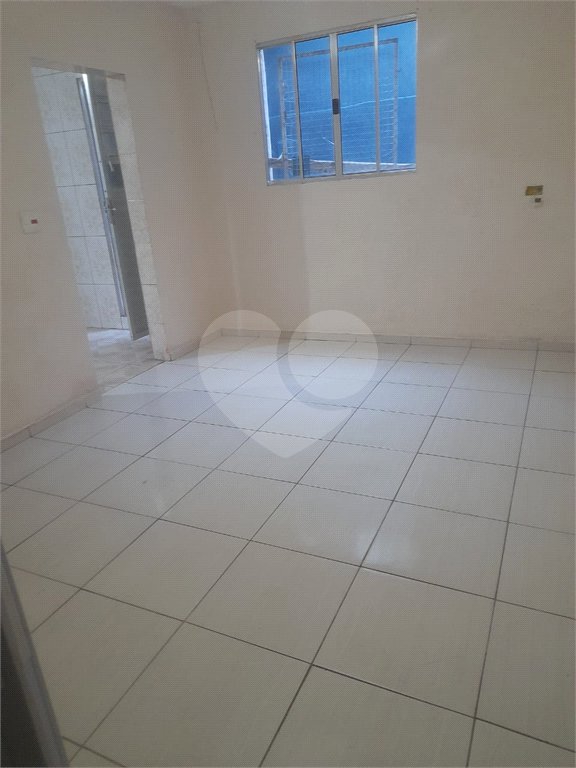 Sobrado à venda com 4 quartos em Tremembé, São Paulo, SP