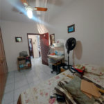 Casa Térrea à venda com 2 quartos, sendo 1 suíte,  em Jardim Renata, Indaiatuba, SP