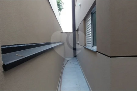 Apartamento à venda com 2 quartos em Jardim São Paulo(zona Norte), São Paulo, SP