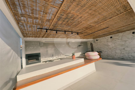 Casa à venda ou para alugar com 4 quartos em Praia Rasa, Armação dos Búzios, RJ