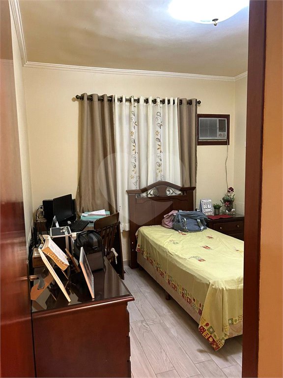 Casa Térrea à venda com 5 suítes em Cidade Nova I, Indaiatuba, SP