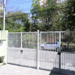 Casa à venda com 3 quartos em Jardim Vazani, São Paulo, SP
