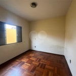Casa à venda com 5 quartos, sendo 1 suíte, no Centro, Itapetininga, SP