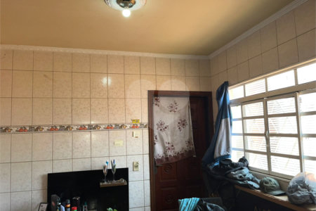 Casa à venda com 5 quartos em Jardim Morada do Sol, Indaiatuba, SP