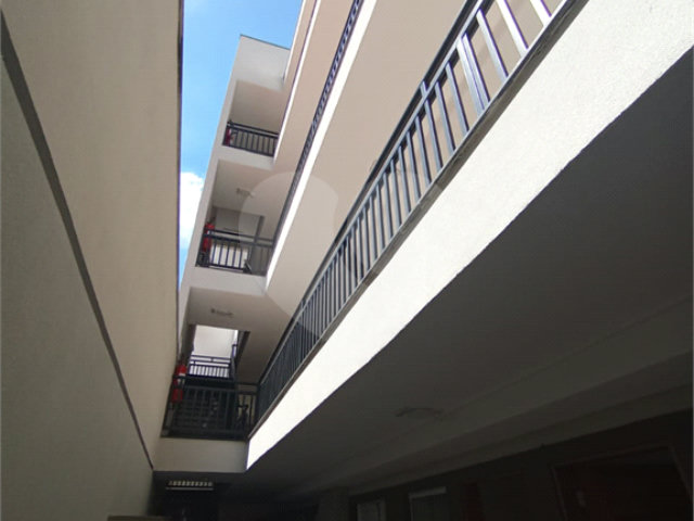 Casa à venda com 1 quarto em Parada Inglesa, São Paulo, SP