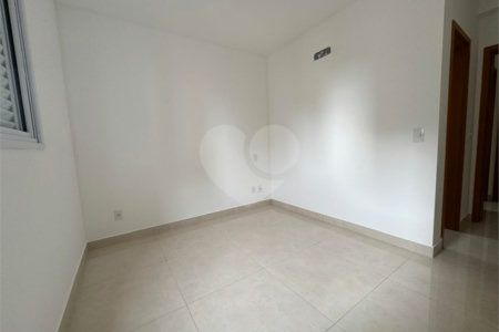 Apartamento à venda com 2 quartos, sendo 1 suíte, em Ribeirânia, Ribeirão Preto, SP