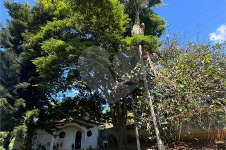 Área de Terra à venda com 1 quarto em Capivari, Louveira, SP