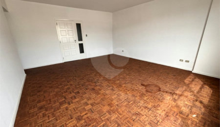 Apartamento à venda com 3 quartos, sendo 1 suíte, em Maracanã, Rio de Janeiro, RJ