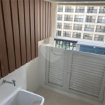Apartamento à venda com 2 suítes em Vila Ester (zona Norte), São Paulo, SP