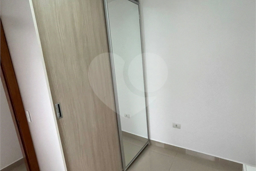 Casa à venda com 3 quartos, sendo 1 suíte,  em Pirituba, São Paulo, SP