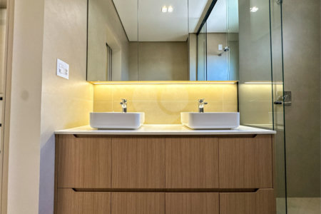 Casa à venda com 3 suítes no condomínio Jardim Residencial Dona Maria Candida, Indaiatuba - SP