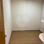 Apartamento à venda com 3 quartos, sendo 1 suíte, em Pirituba, São Paulo, SP