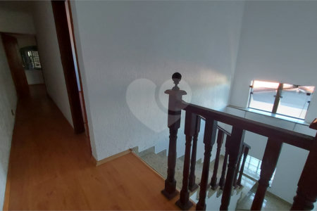 Casa à venda com 3 suítes em Vila Progresso, Sorocaba, SP