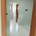 Casa à venda com 3 quartos, sendo 2 suítes, em Cachoeirinha, Bom Jesus dos Perdões, SP