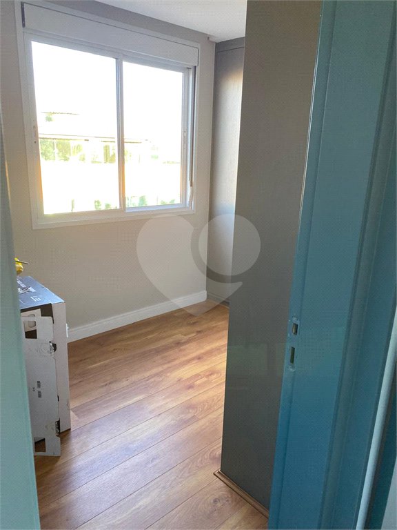 Apartamento à venda com 3 quartos, sendo 1 suíte,  em Jardim Ângela (zona Leste), São Paulo, SP