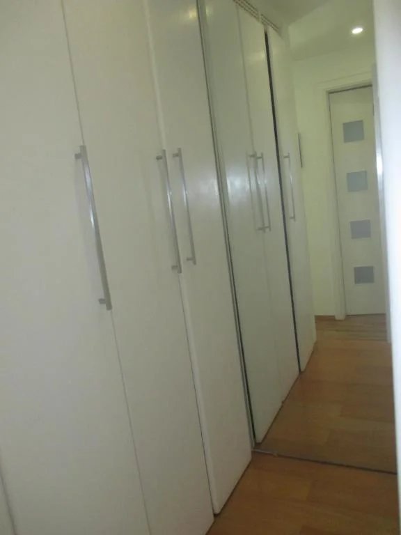 Duplex à venda com 3 quartos, sendo 2 suítes, em Vila Suzana, São Paulo, SP