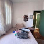 Apartamento à venda com 2 quartos, sendo 1 suíte, em Tijuca, Rio de Janeiro, RJ
