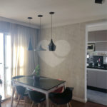 Apartamento Itaquera 2 dormitorios 1 vaga