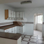 Casa à venda com 3 suítes no condomínio Dracena, São Paulo - SP