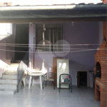 Sobrado à venda com 3 quartos, sendo 1 suíte, em Tucuruvi, São Paulo, SP