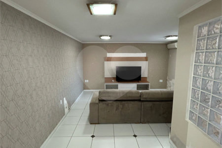 Casa à venda com 3 quartos, sendo 1 suíte, no condomínio Residencial San Paolo, Sorocaba - SP