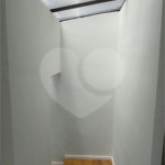 Salão Comercial para alugar no Centro, Atibaia, SP