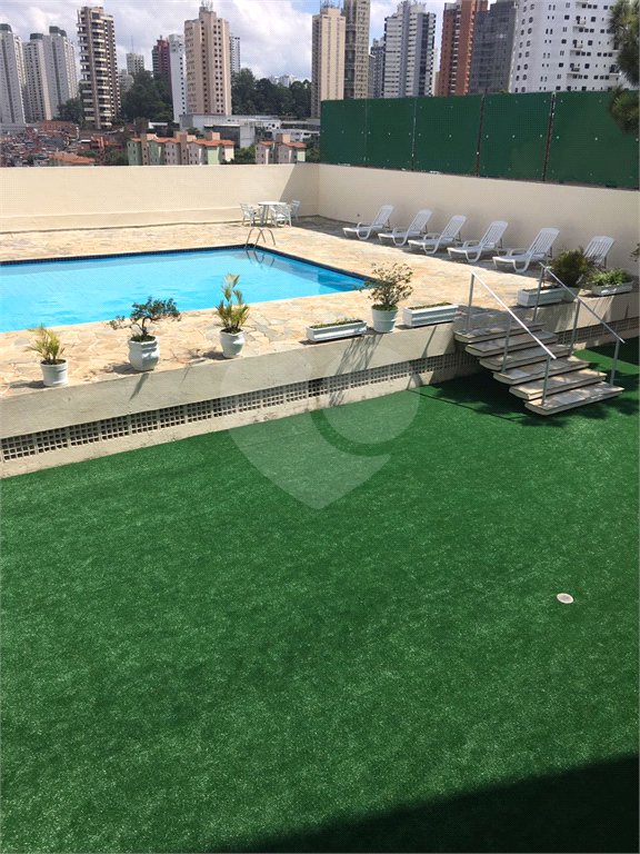 Apartamento à venda com 3 quartos, sendo 1 suíte, em Paraisópolis, São Paulo, SP
