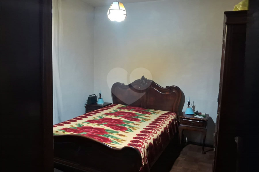 Casa à venda com 2 quartos em Tremembé, São Paulo, SP