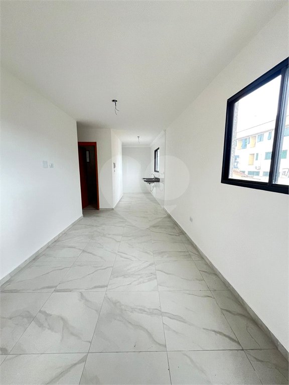 Casa à venda com 2 quartos no condomínio Capigai, São Paulo - SP