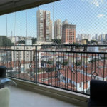 Apartamento à venda com 2 quartos, sendo 1 suíte,  em Jardim São Paulo(zona Norte), São Paulo, SP