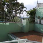 Sobrado à venda com 3 suítes em Água Fria, São Paulo, SP