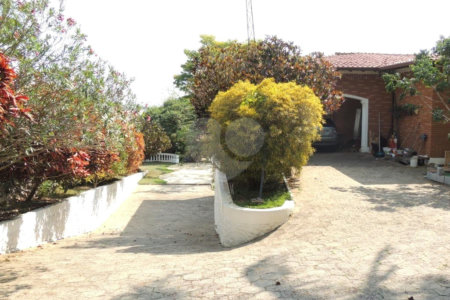 Casa à venda com 4 quartos em Bosque, Vinhedo, SP