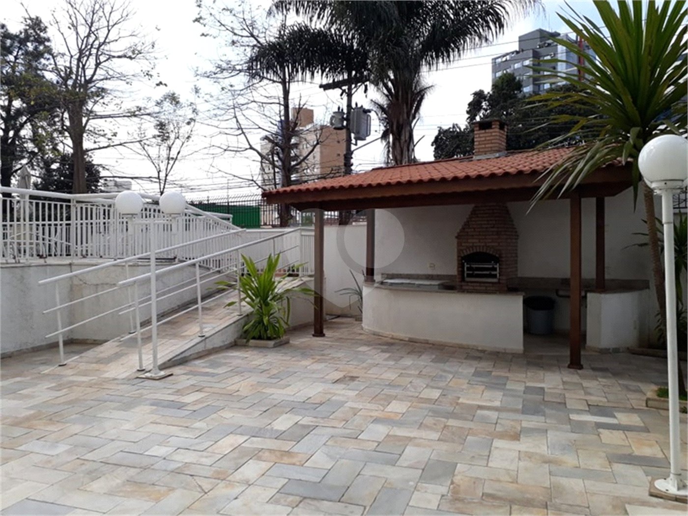 Apartamento à venda com 3 suítes,  em Água Fria, São Paulo, SP
