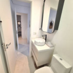 Apartamento à venda com 3 quartos, sendo 1 suíte,  em Vila Andrade, São Paulo, SP