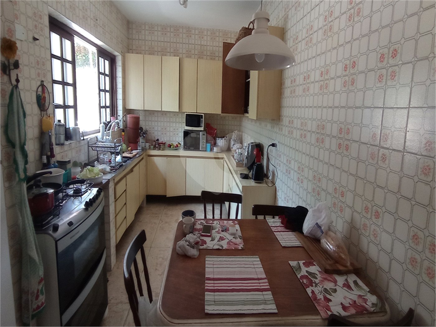 Casa Térrea à venda com 3 quartos, sendo 1 suíte, em Serra da Cantareira, Mairiporã, SP