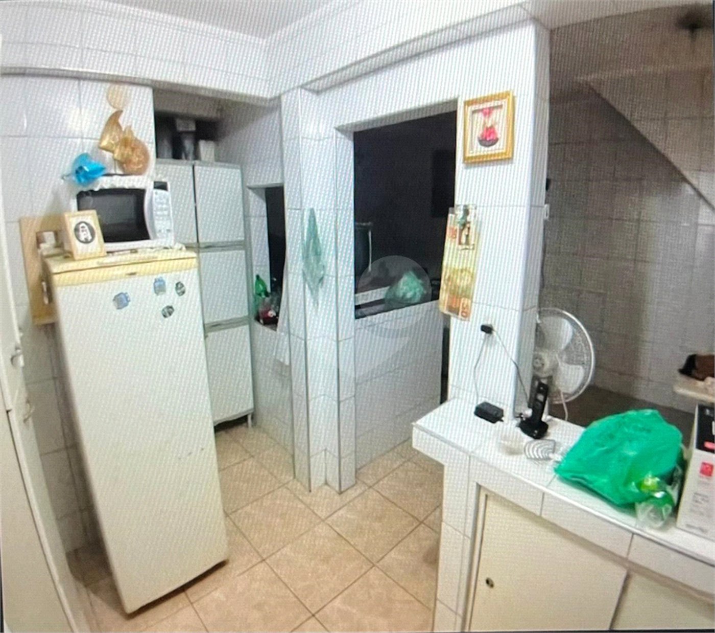 Sobrado à venda com 5 quartos, sendo 2 suítes, em Tucuruvi, São Paulo, SP