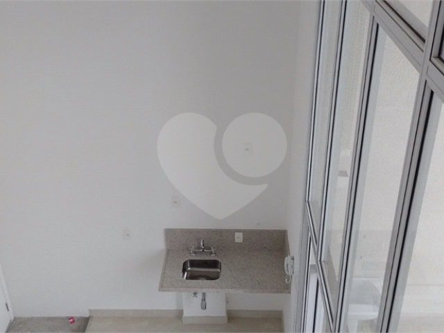 Apartamento à venda com 2 quartos, sendo 1 suíte,  em Santana, São Paulo, SP