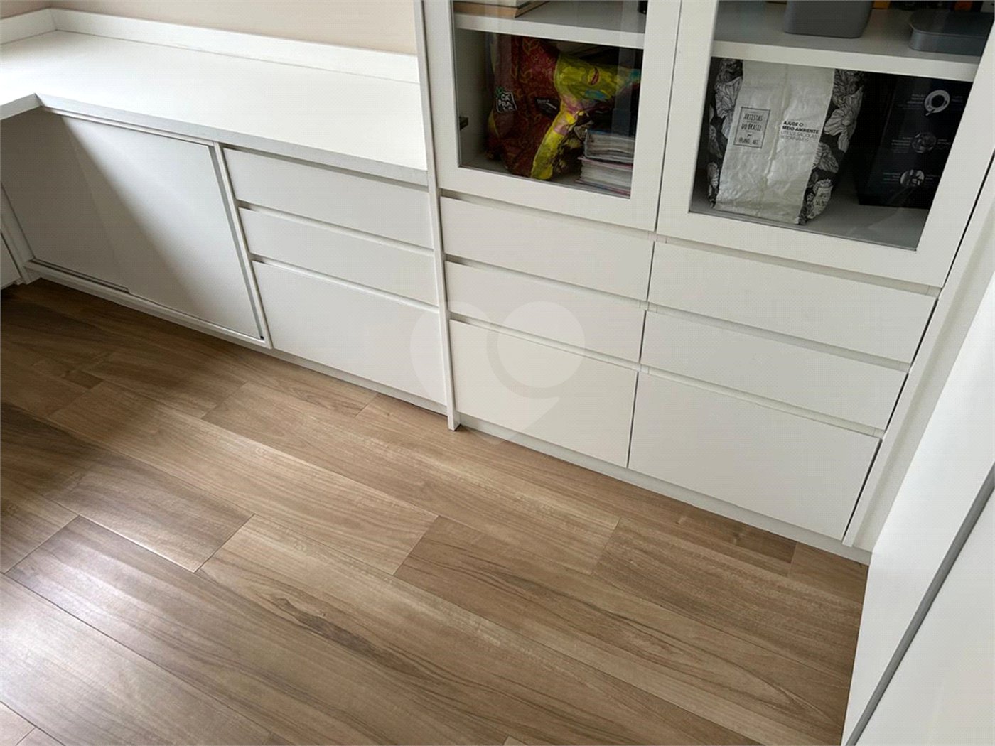 Apartamento à venda com 4 suítes no Centro, São Bernardo do Campo, SP