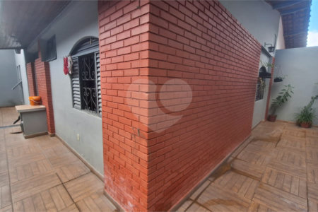 Casa à venda com 3 quartos em Parque Ouro Fino, Sorocaba, SP
