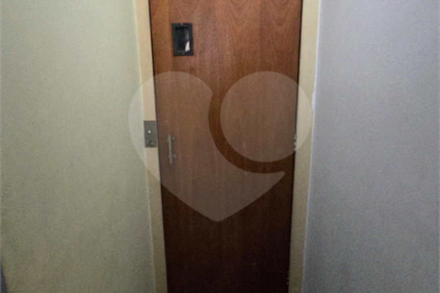 Sobrado à venda com 5 quartos, sendo 4 suítes, em Freguesia do Ó, São Paulo, SP