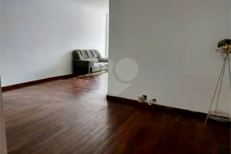 Apartamento à venda com 3 quartos, sendo 2 suítes, em Maracanã, Rio de Janeiro, RJ