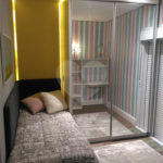 Apartamento à venda com 3 suítes em Vila Andrade, São Paulo, SP