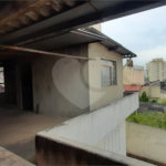 Casa Térrea à venda com 2 quartos, sendo 1 suíte, em Freguesia do Ó, São Paulo, SP