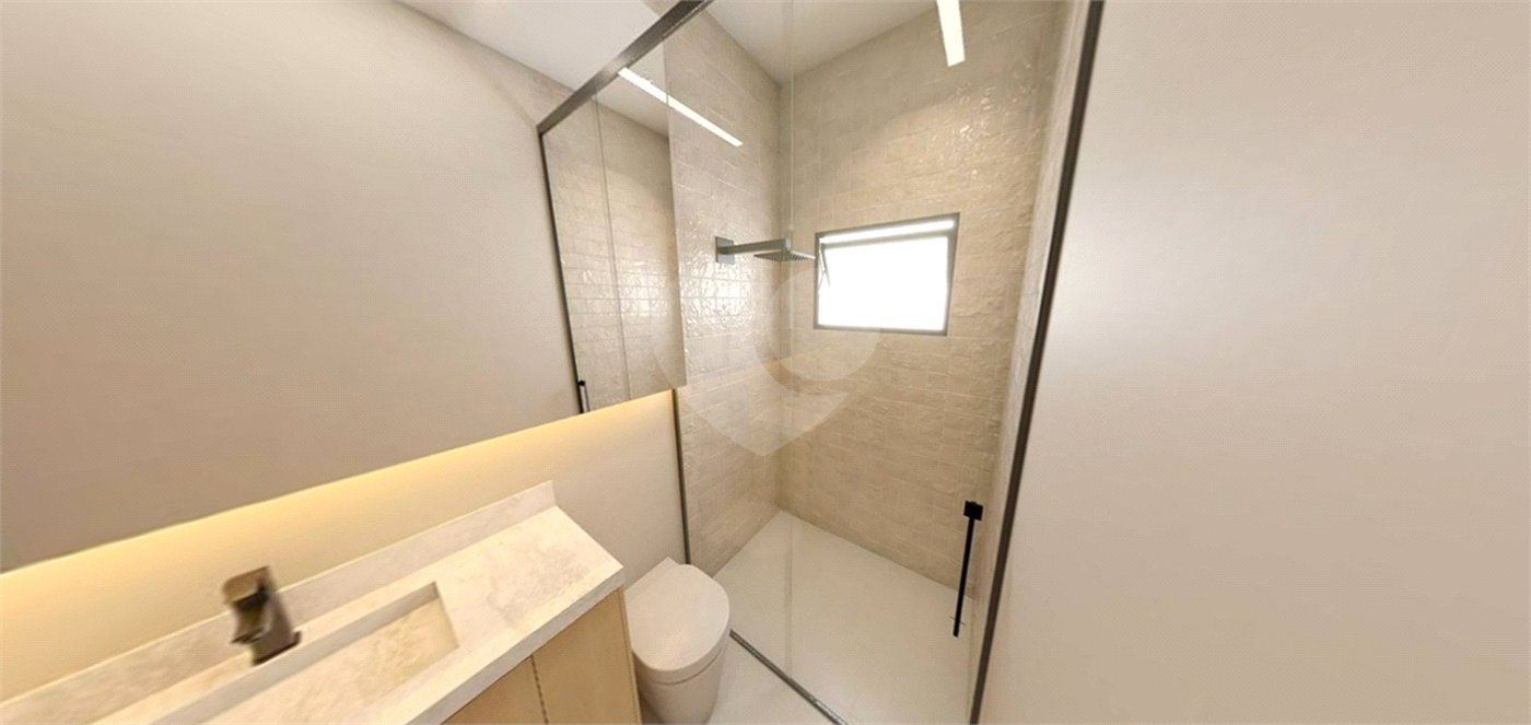 Casa à venda com 3 quartos, sendo 1 suíte, em Jardim Novo São Pedro, Salto, SP